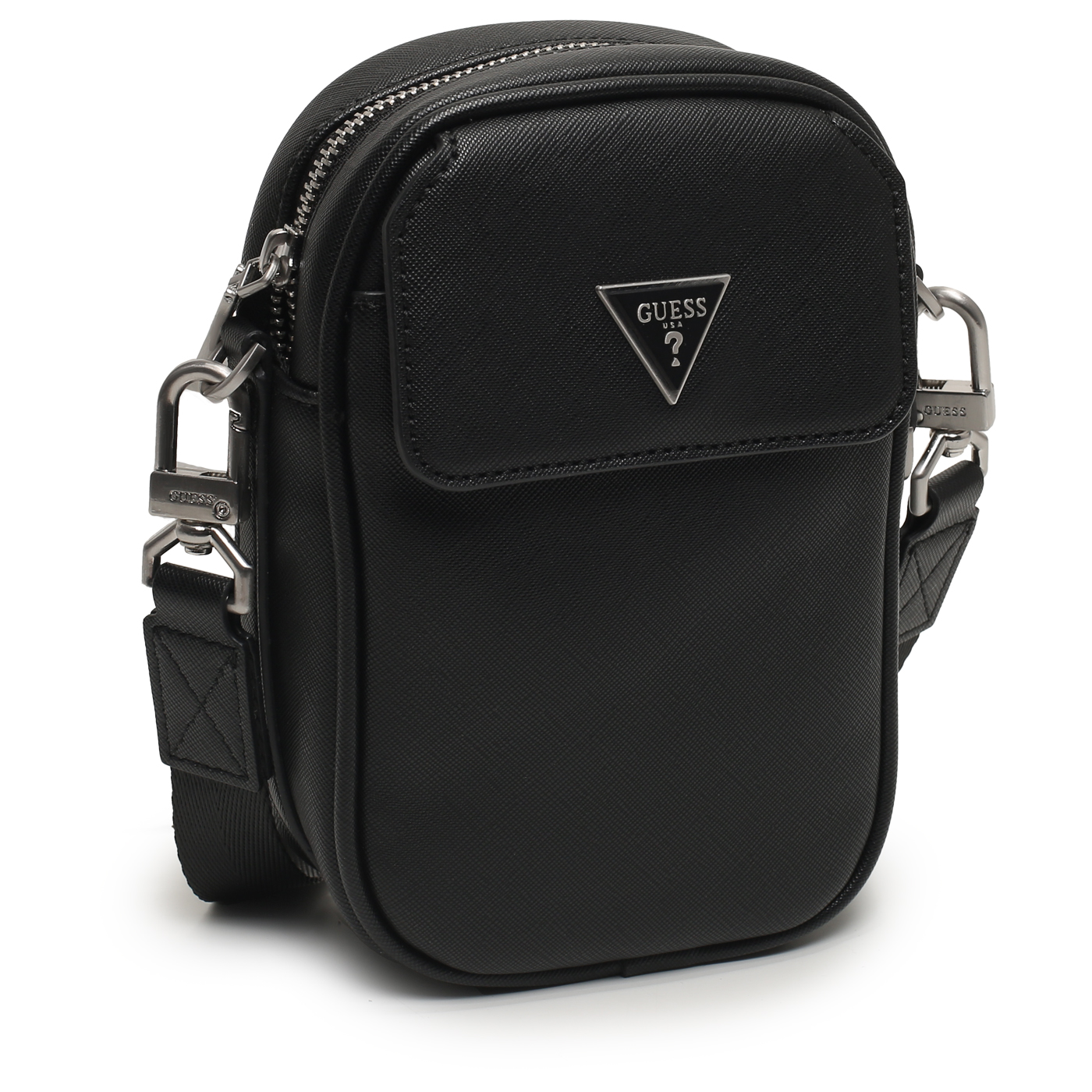 Сумка через плечо Guess Milano