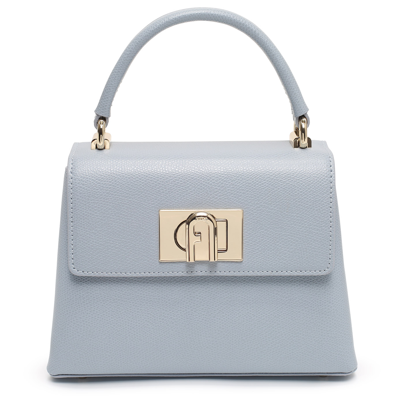 Furla Кожаная сумка