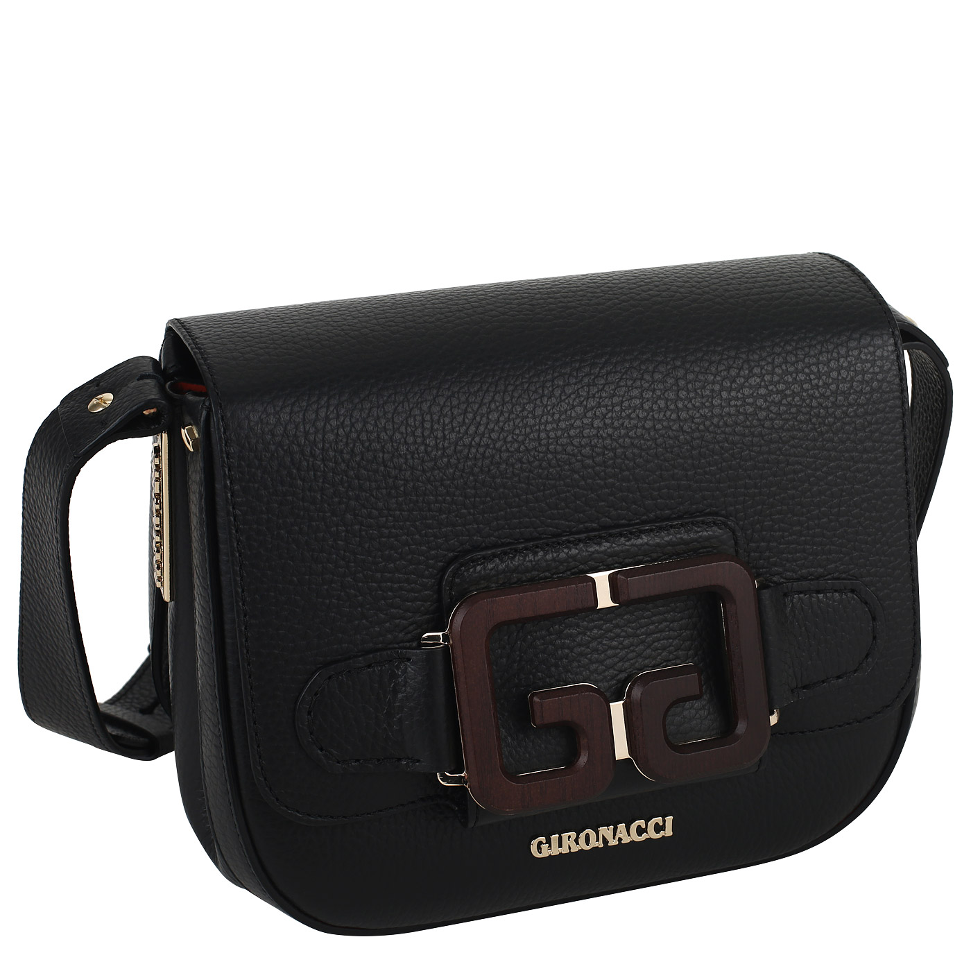 Сумка через плечо Gironacci Vitcal