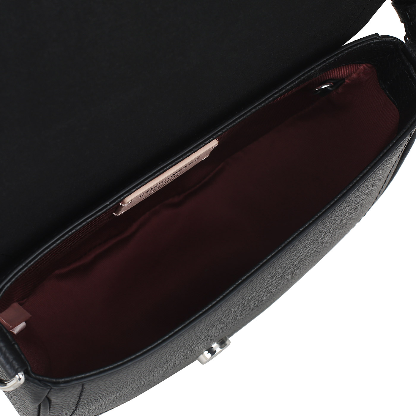 Сумка через плечо Coccinelle CoccinelleBlaire