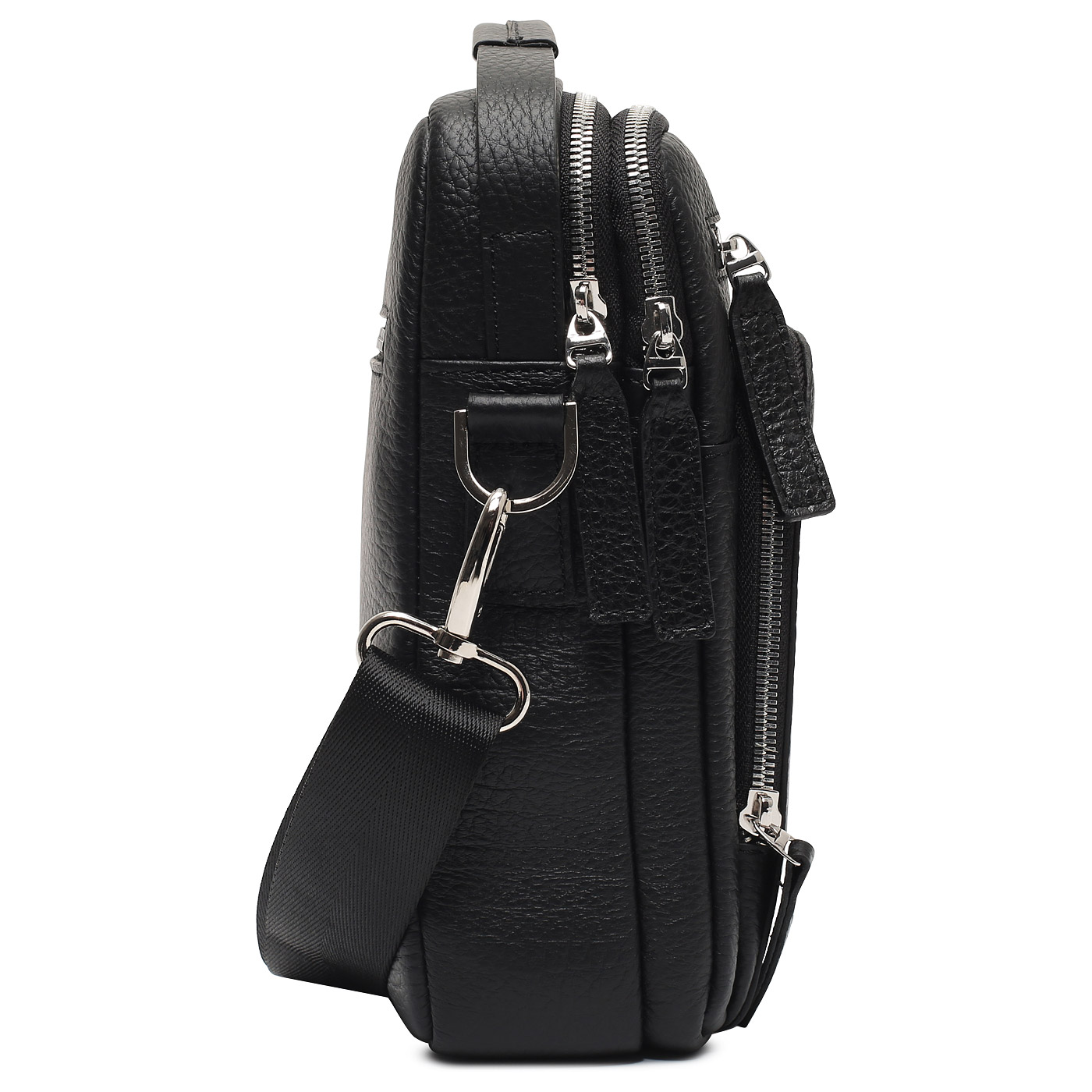 Сумка через плечо Stevens 