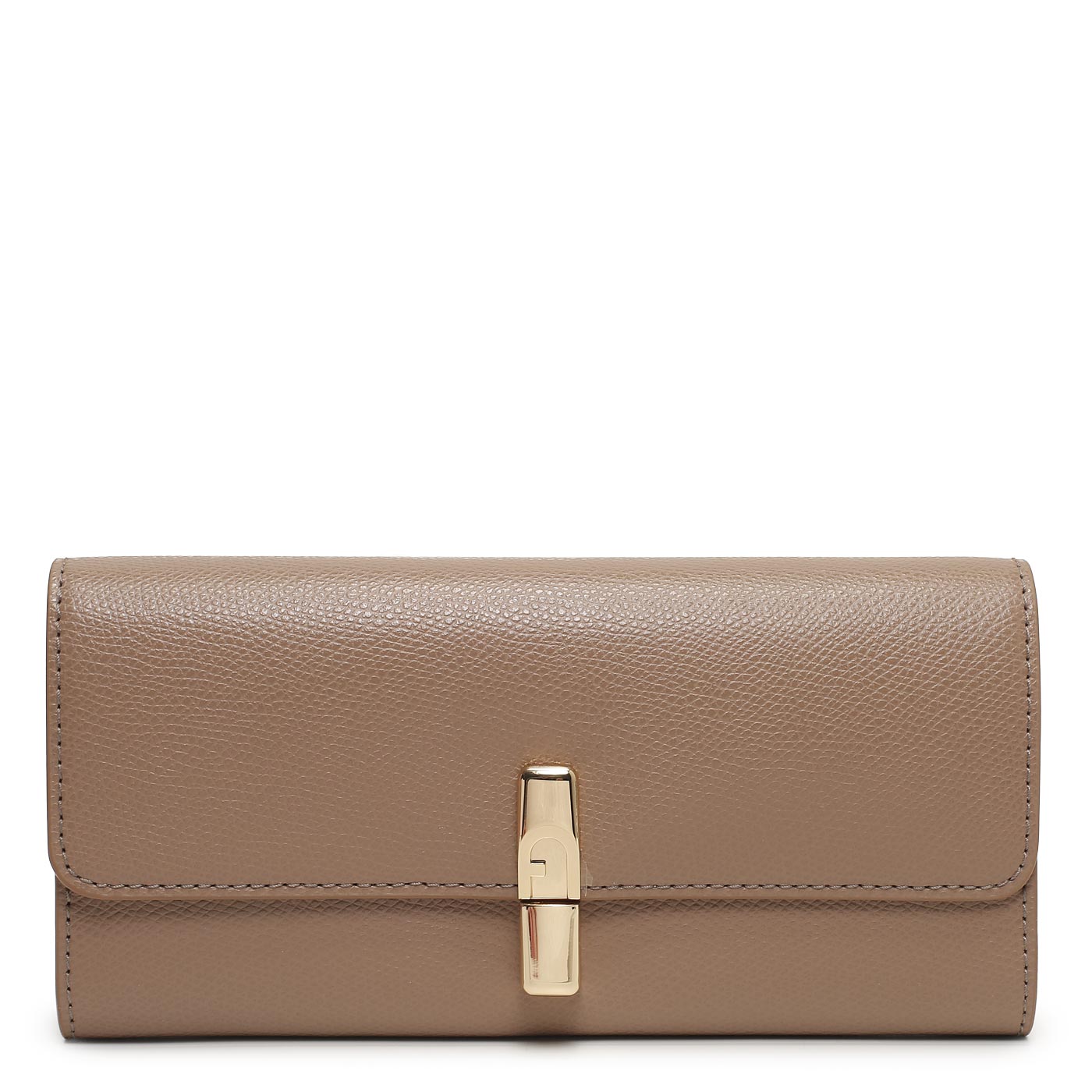 Furla Портмоне на полную купюру