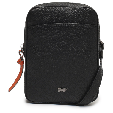 Braun Buffel