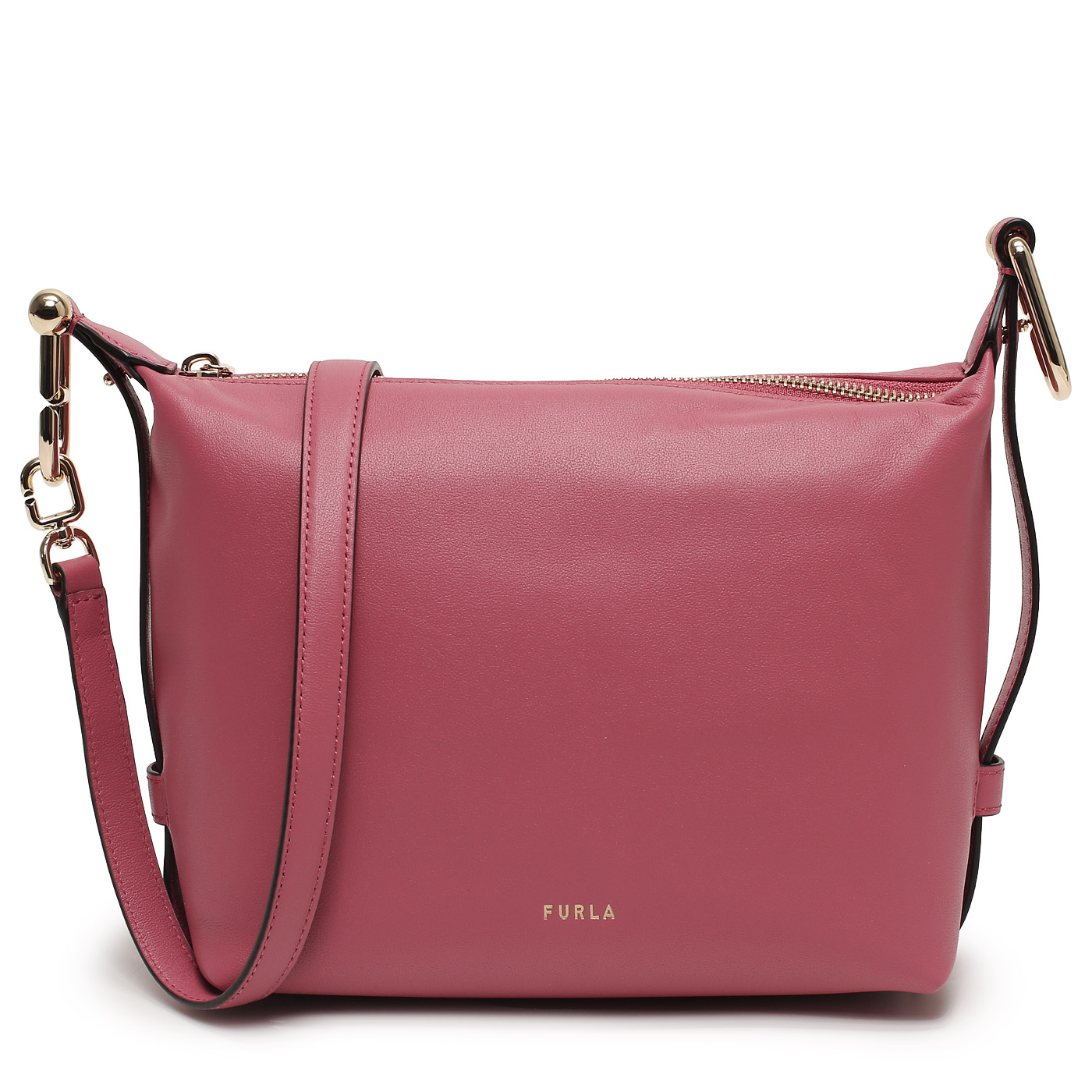 Furla Сумка через плечо