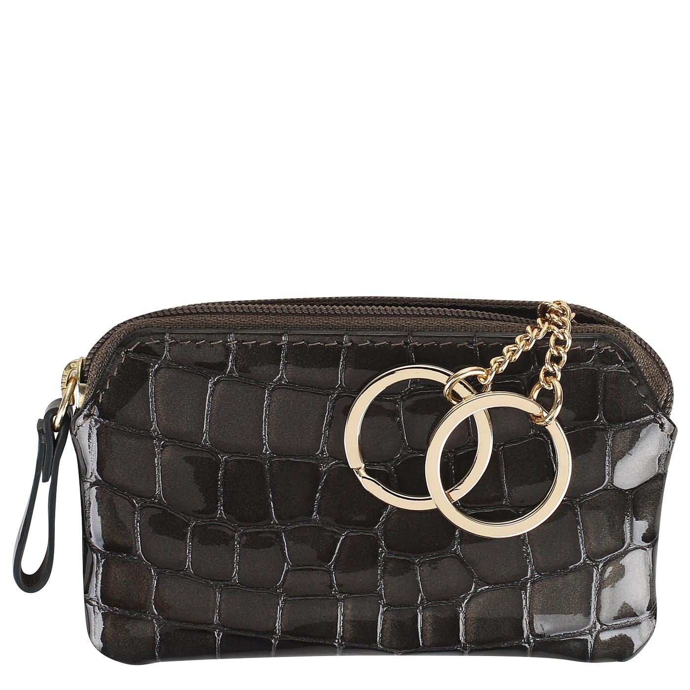 Ключница Braun Buffel Verona