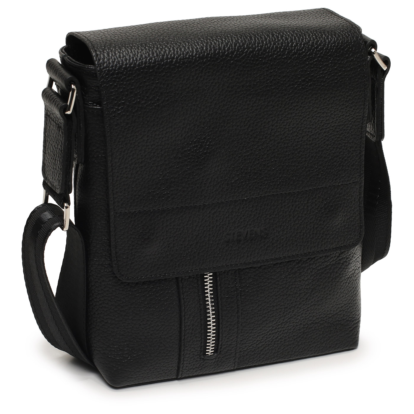 Сумка через плечо Stevens 