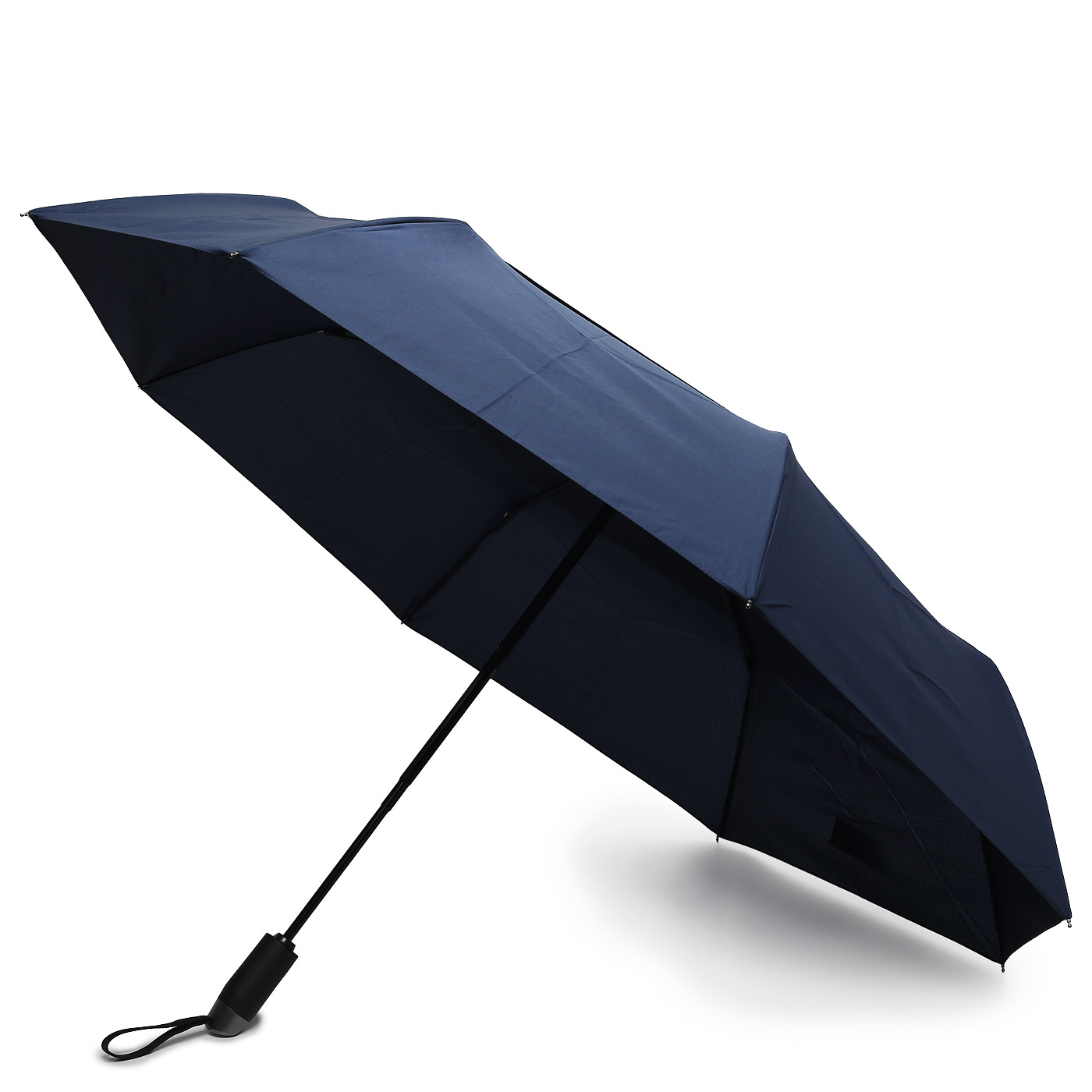 Зонт-полный автомат Doppler Magic XM Air