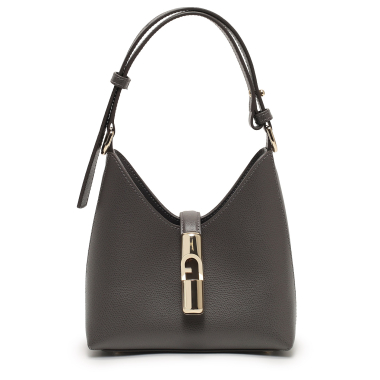 Furla