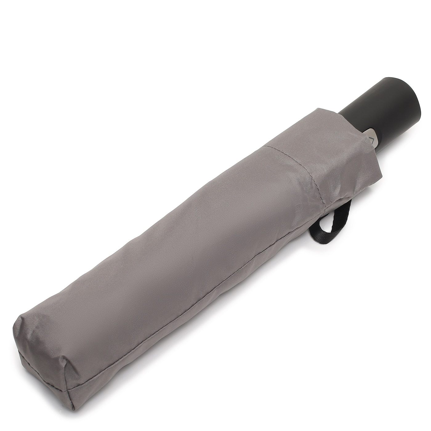 Зонт в три сложения Doppler Smart Close Mini