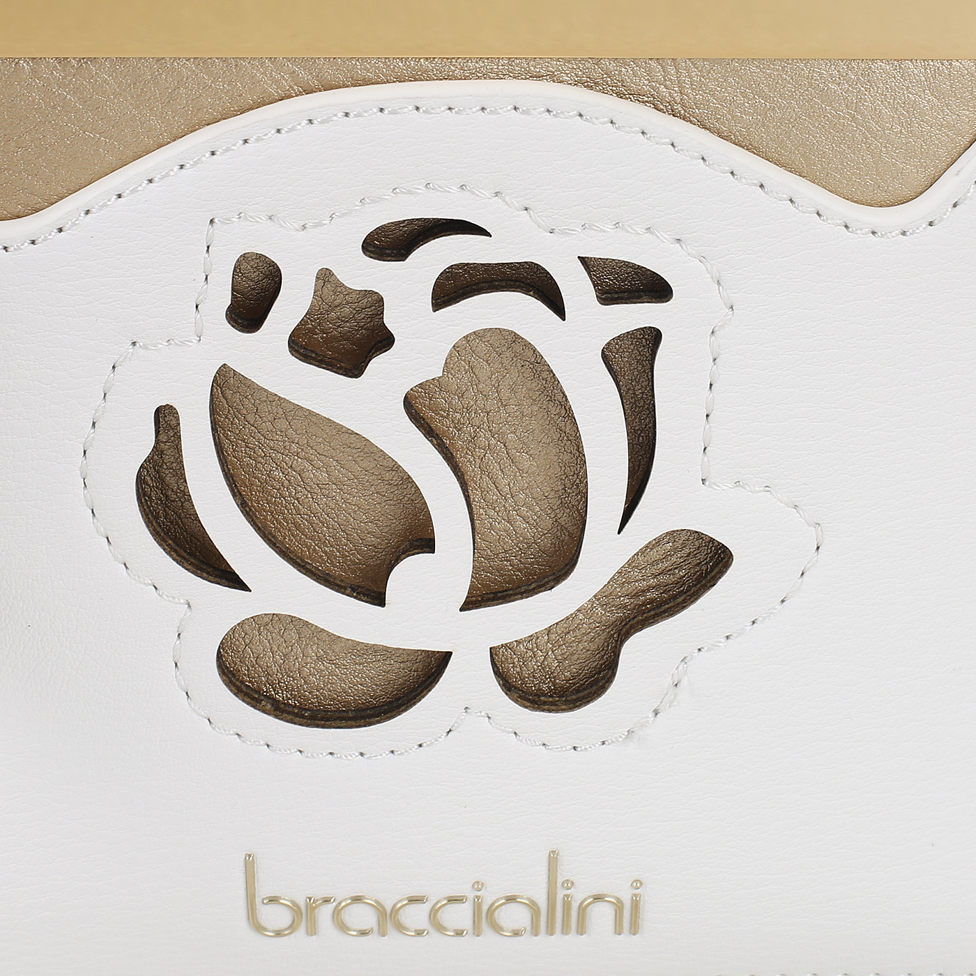 Городской рюкзак Braccialini Pocket