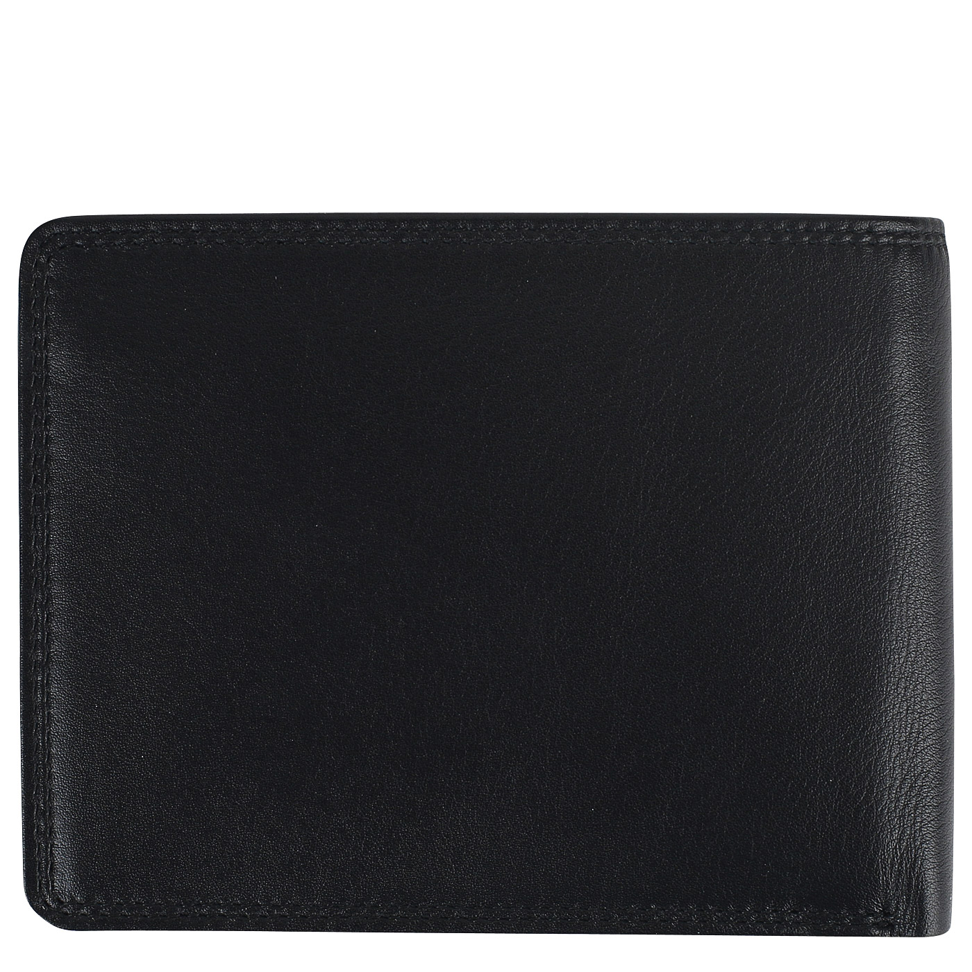 Складное кожаное портмоне Braun Buffel Golf 2.0