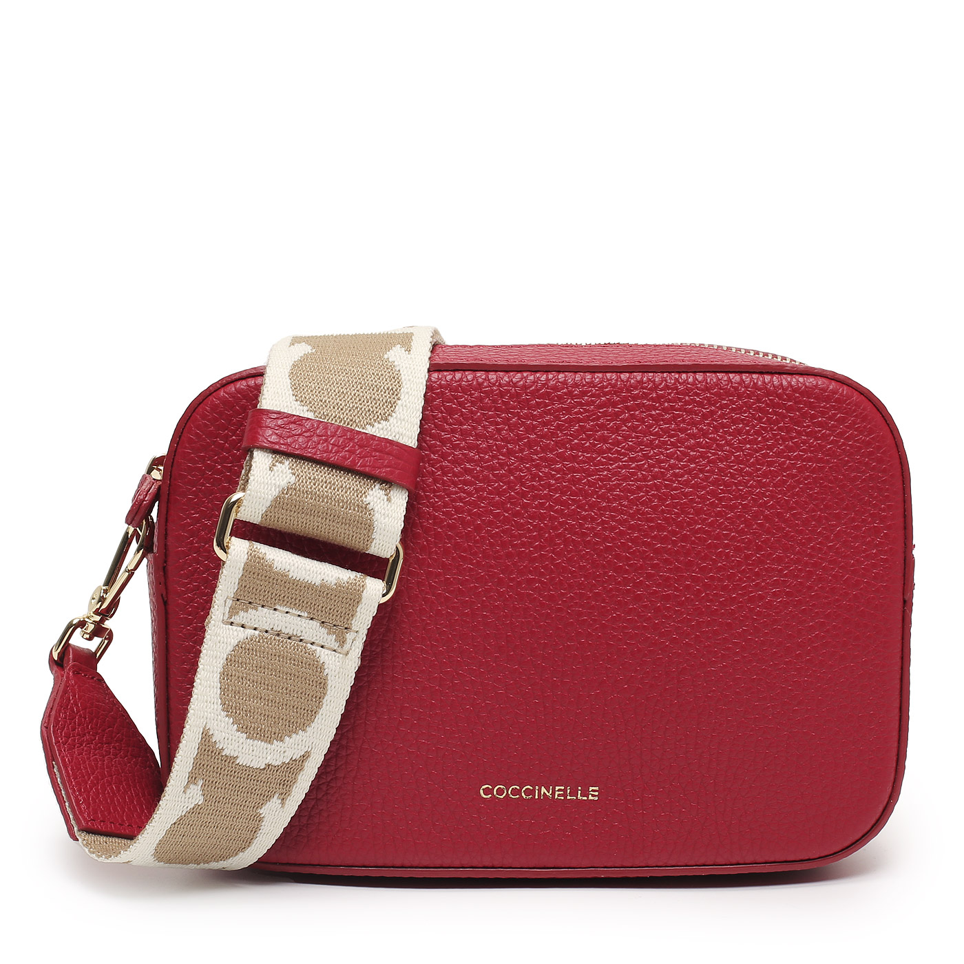 Coccinelle Сумка через плечо