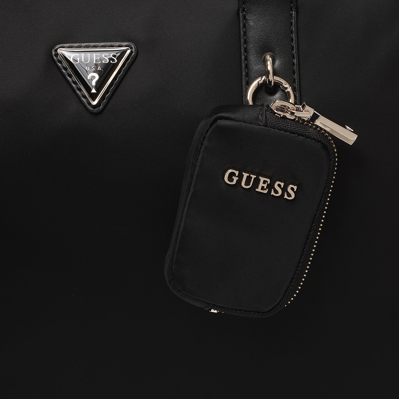 Дорожная сумка Guess Follie Travel