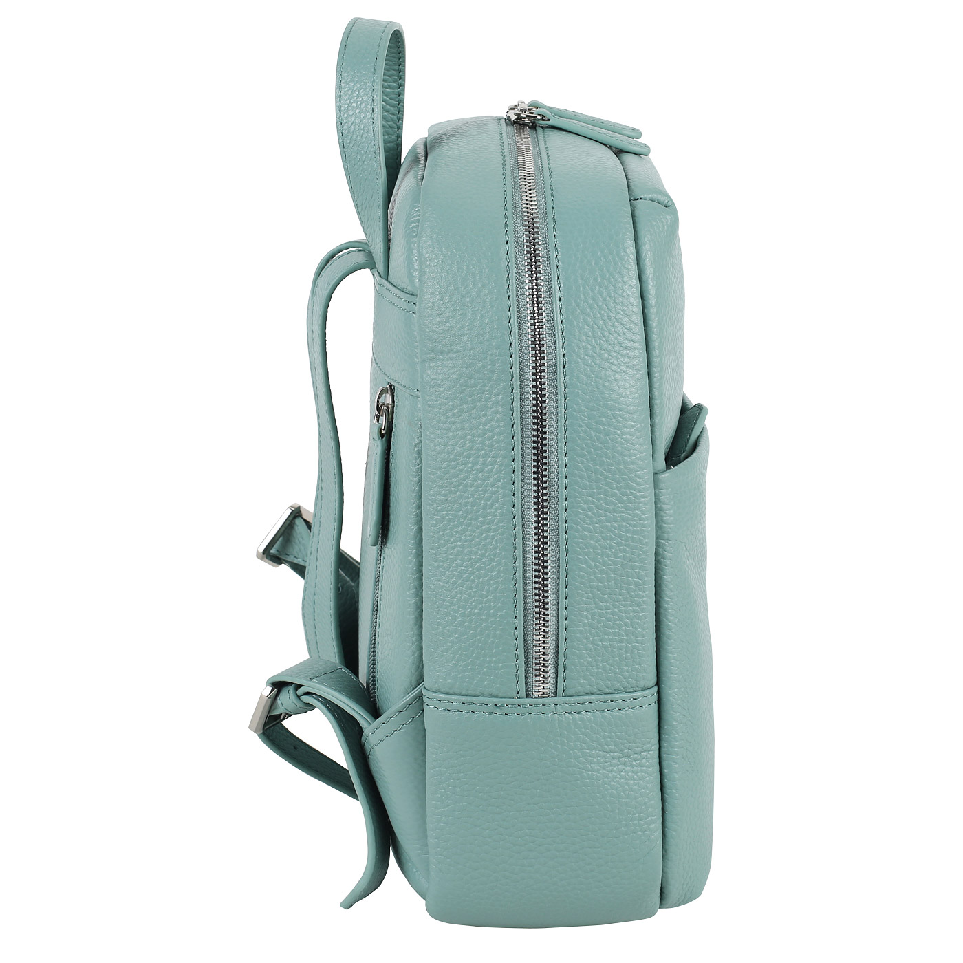 Кожаный рюкзак Braun Buffel Hanna