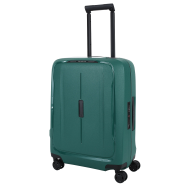 Samsonite