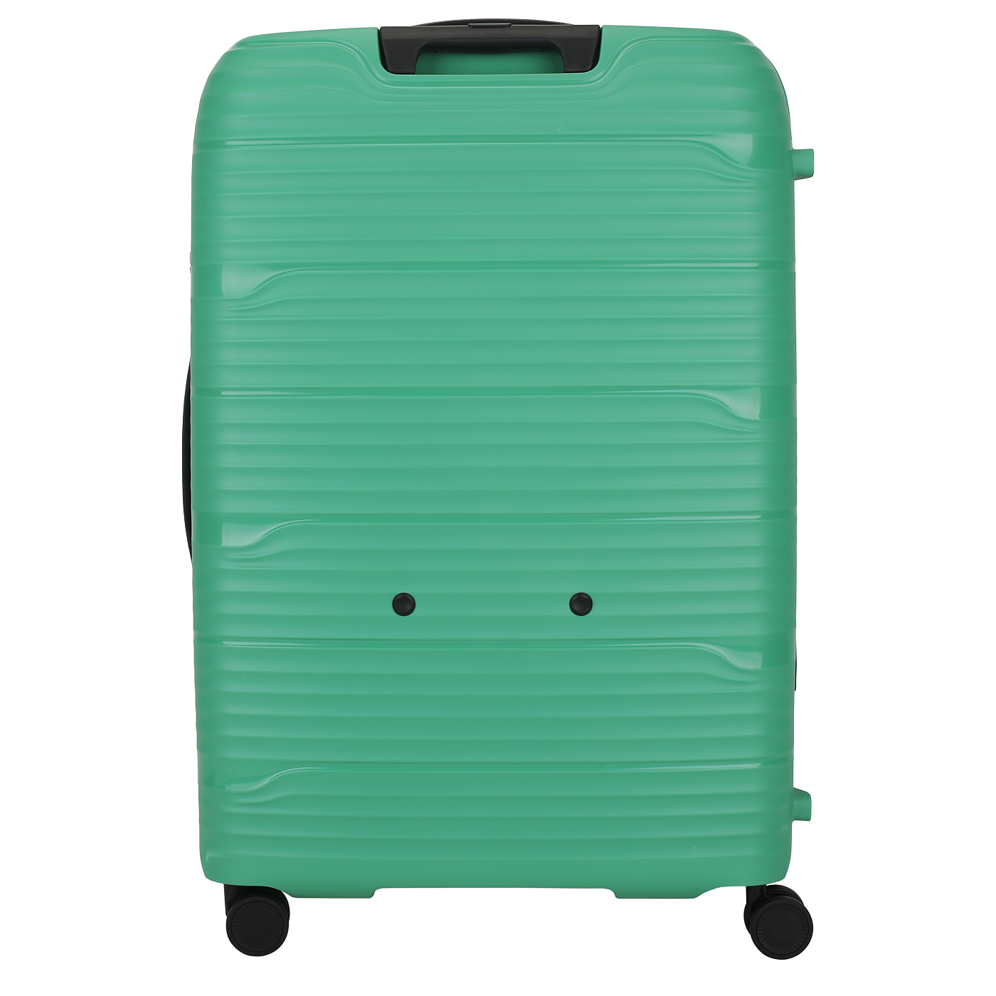 Чемодан на колесах Eberhart Wave