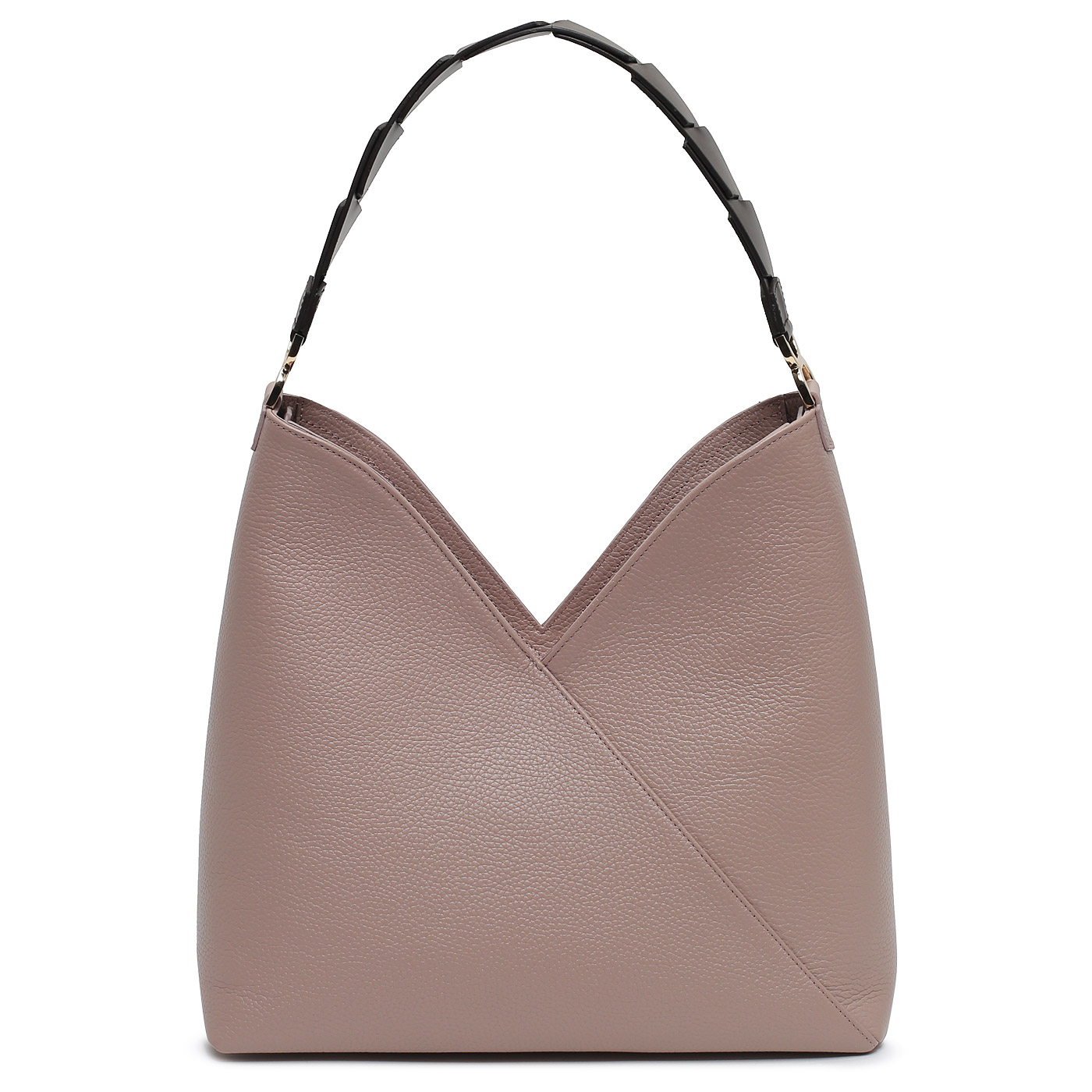 Aurelli Кожаная сумка