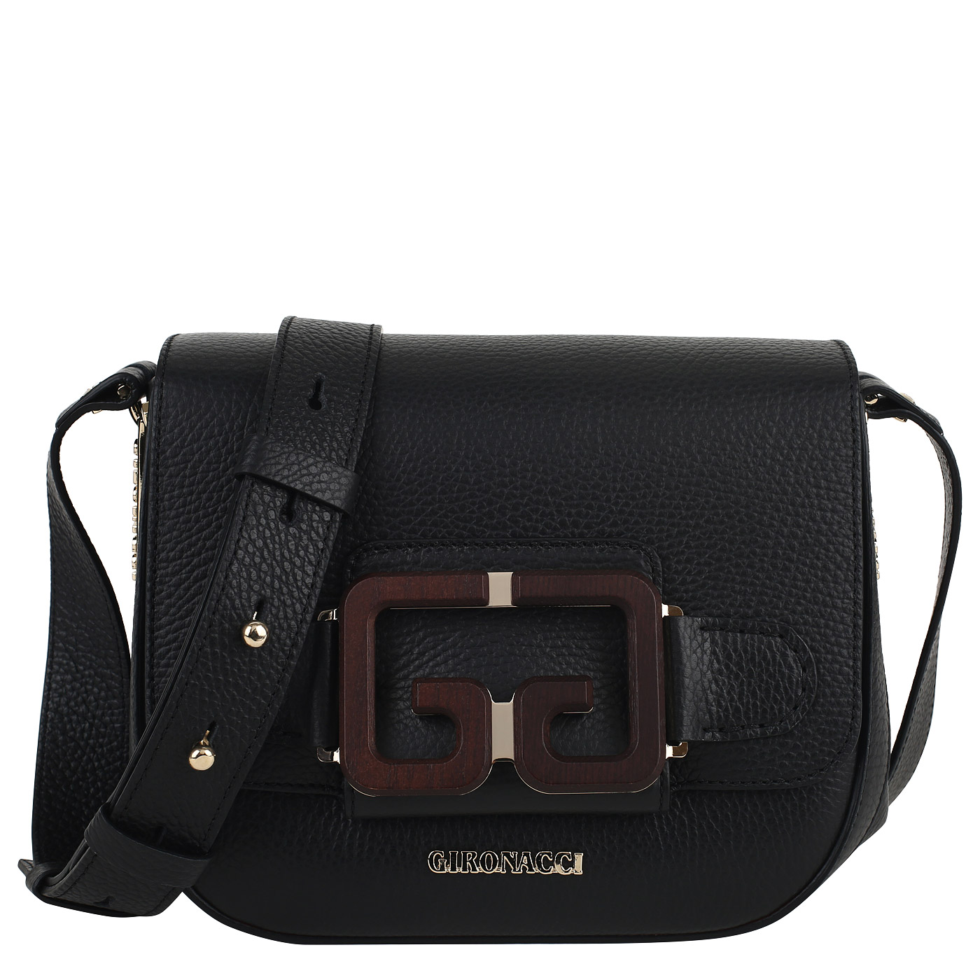 Gironacci Сумка через плечо