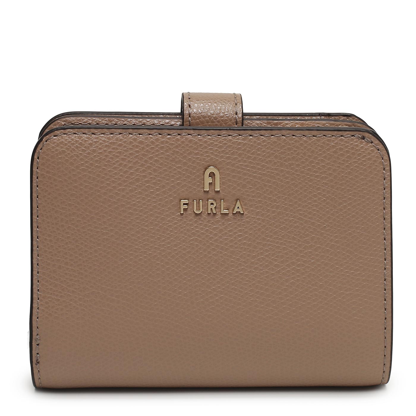 Furla Портмоне складное