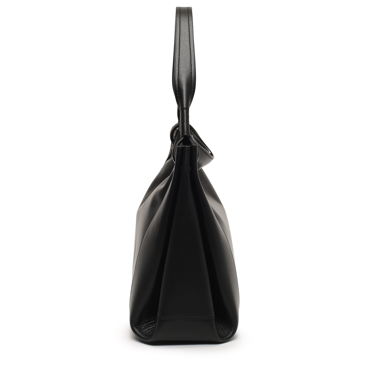 Кожаная сумка Gironacci Sofven