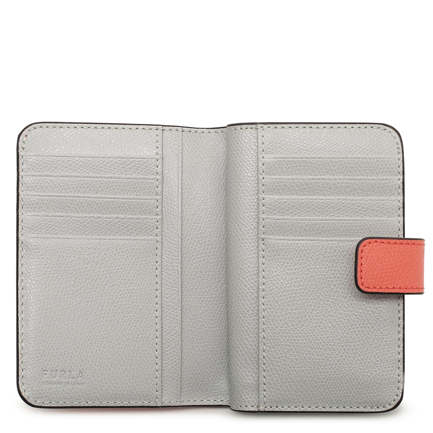 Портмоне складное Furla Camelia