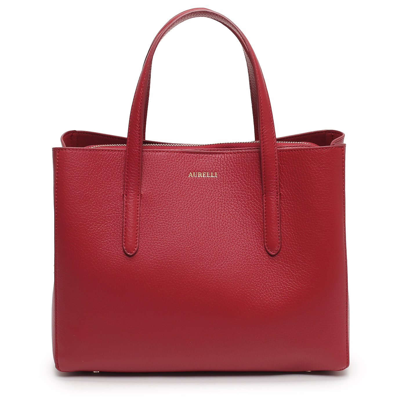 Aurelli Кожаная сумка