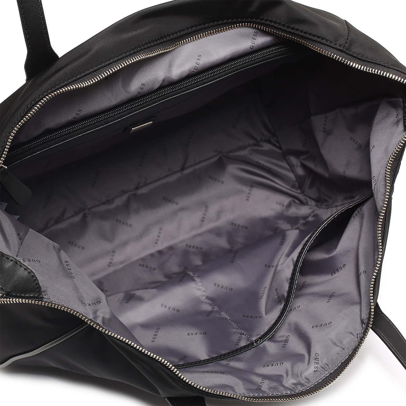 Дорожная сумка Guess Follie Travel