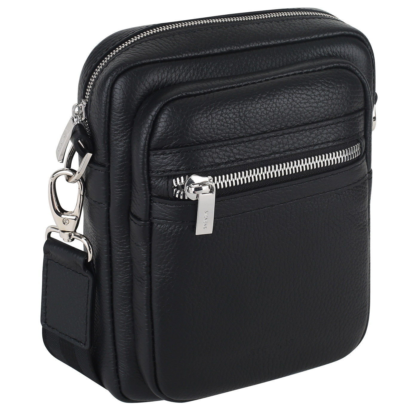 Сумка через плечо Stevens 