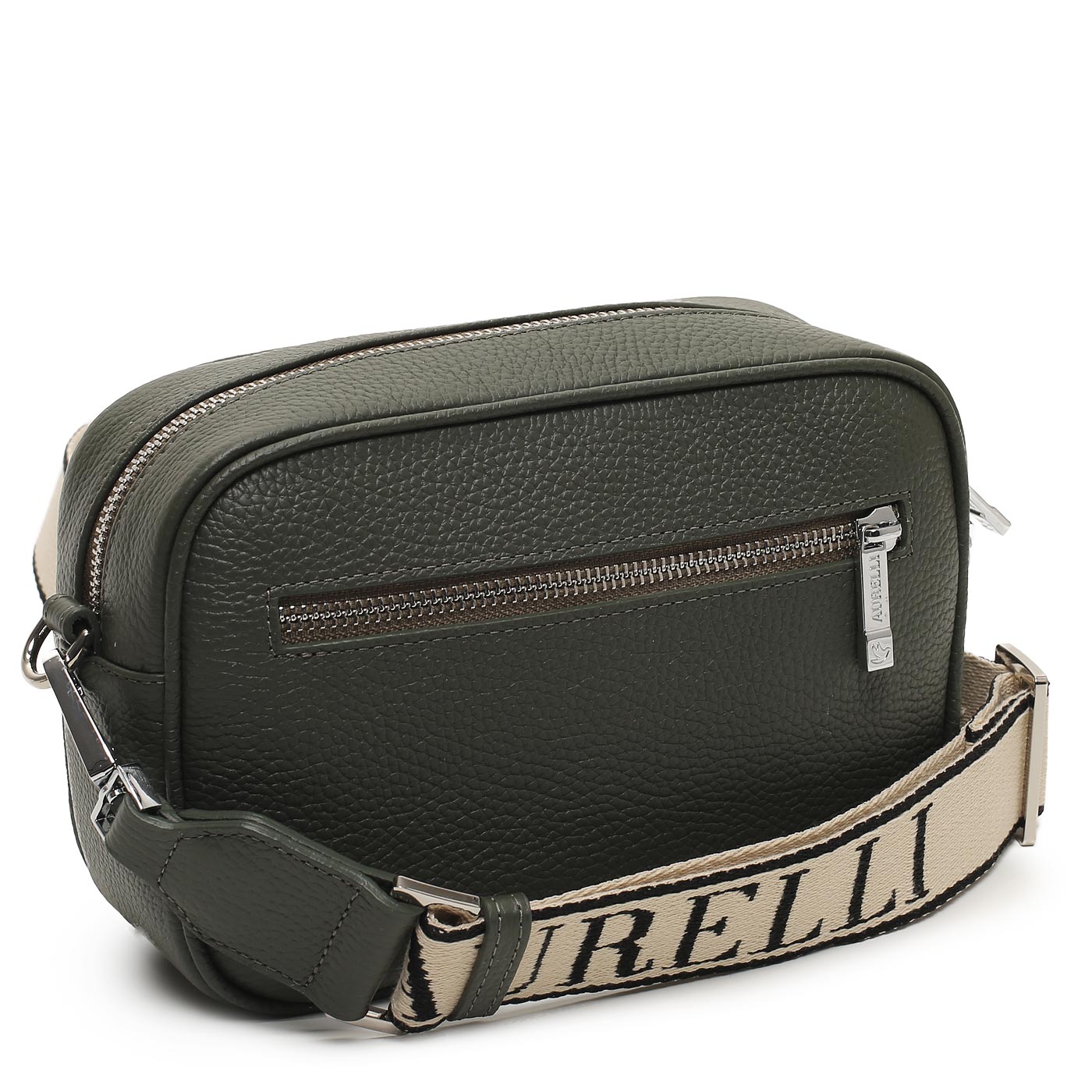 Сумка через плечо Aurelli Soft