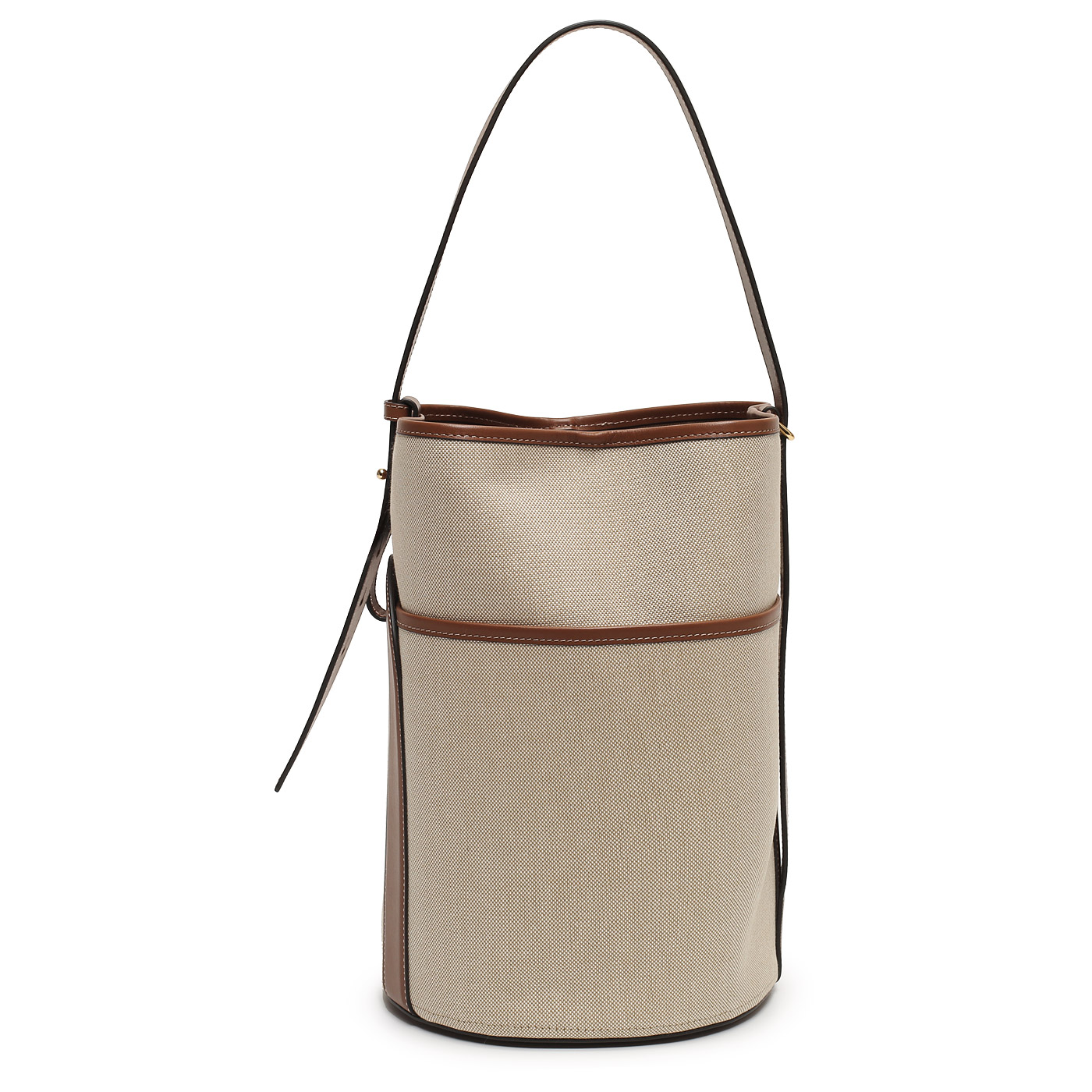 Furla Однолямочная сумка-рюкзак