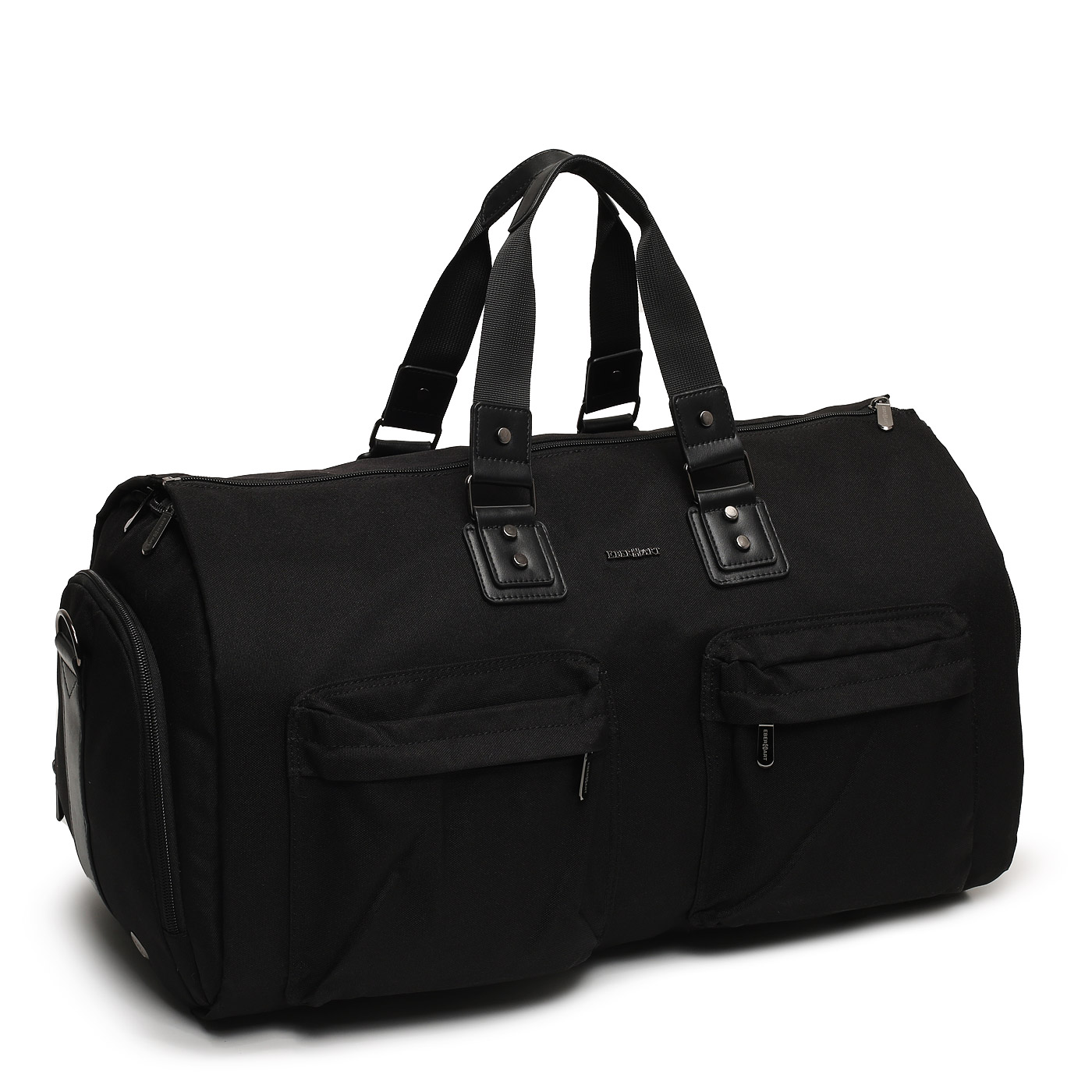 Дорожная сумка-портплед Eberhart Liberty