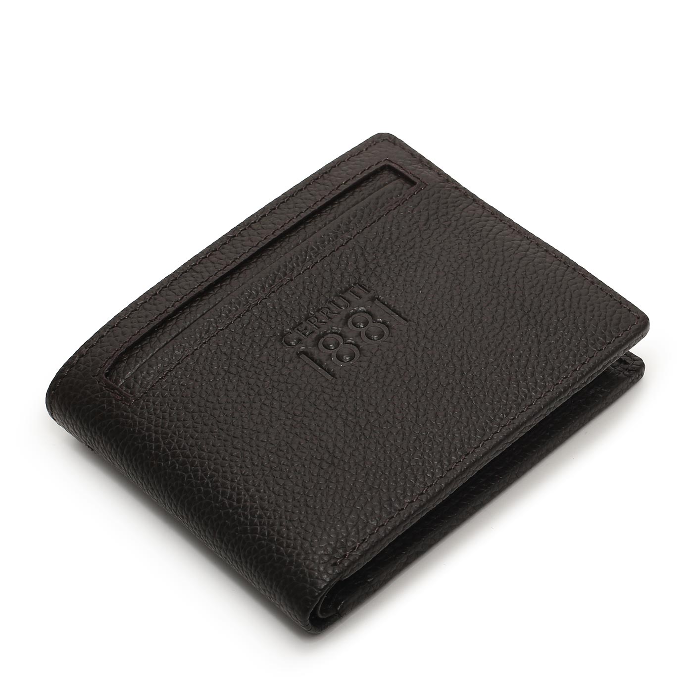 Портмоне складное Cerruti 1881 Benjamin