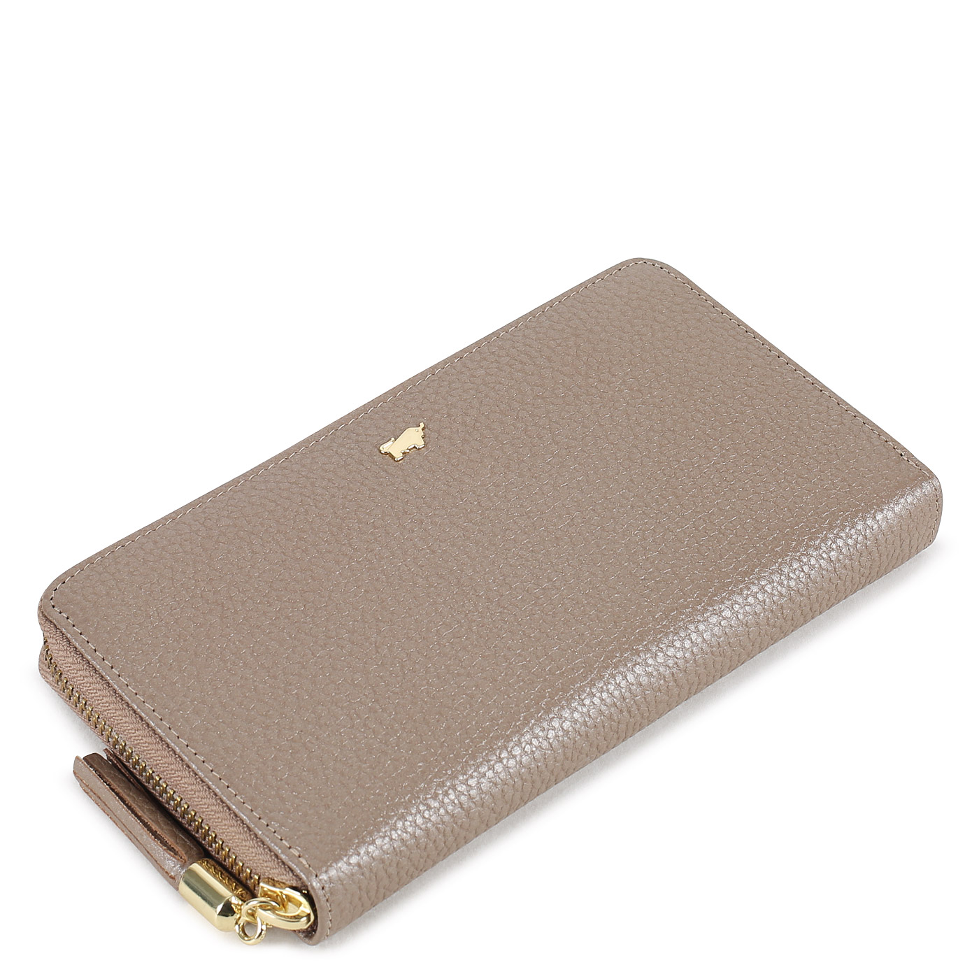 Портмоне на полную купюру Braun Buffel Ascoli