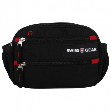 Swissgear