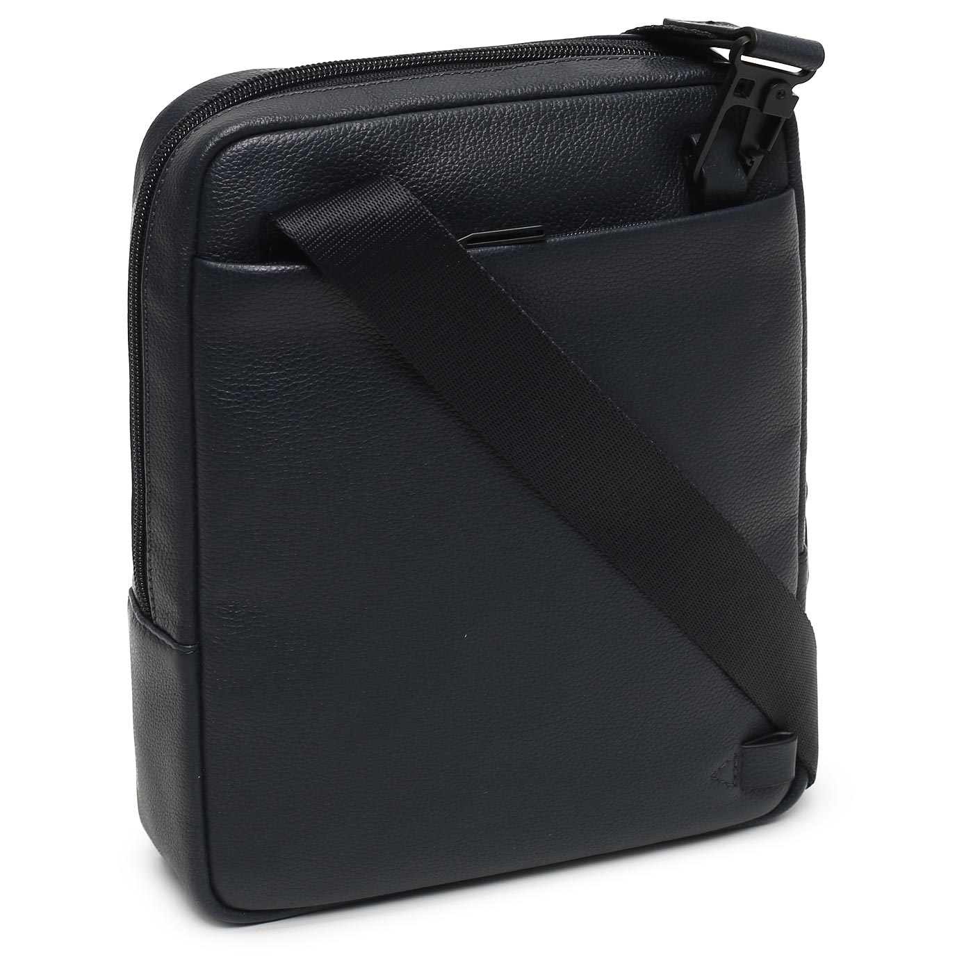 Сумка через плечо Piquadro Russel