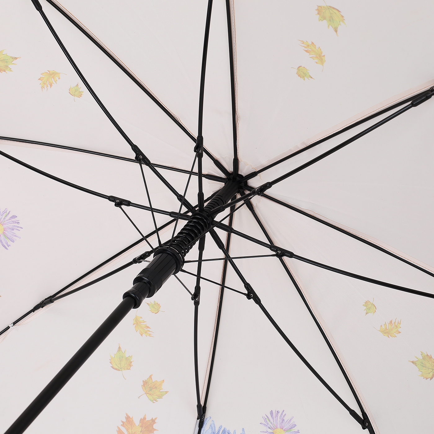 Зонт-трость Russian Look 