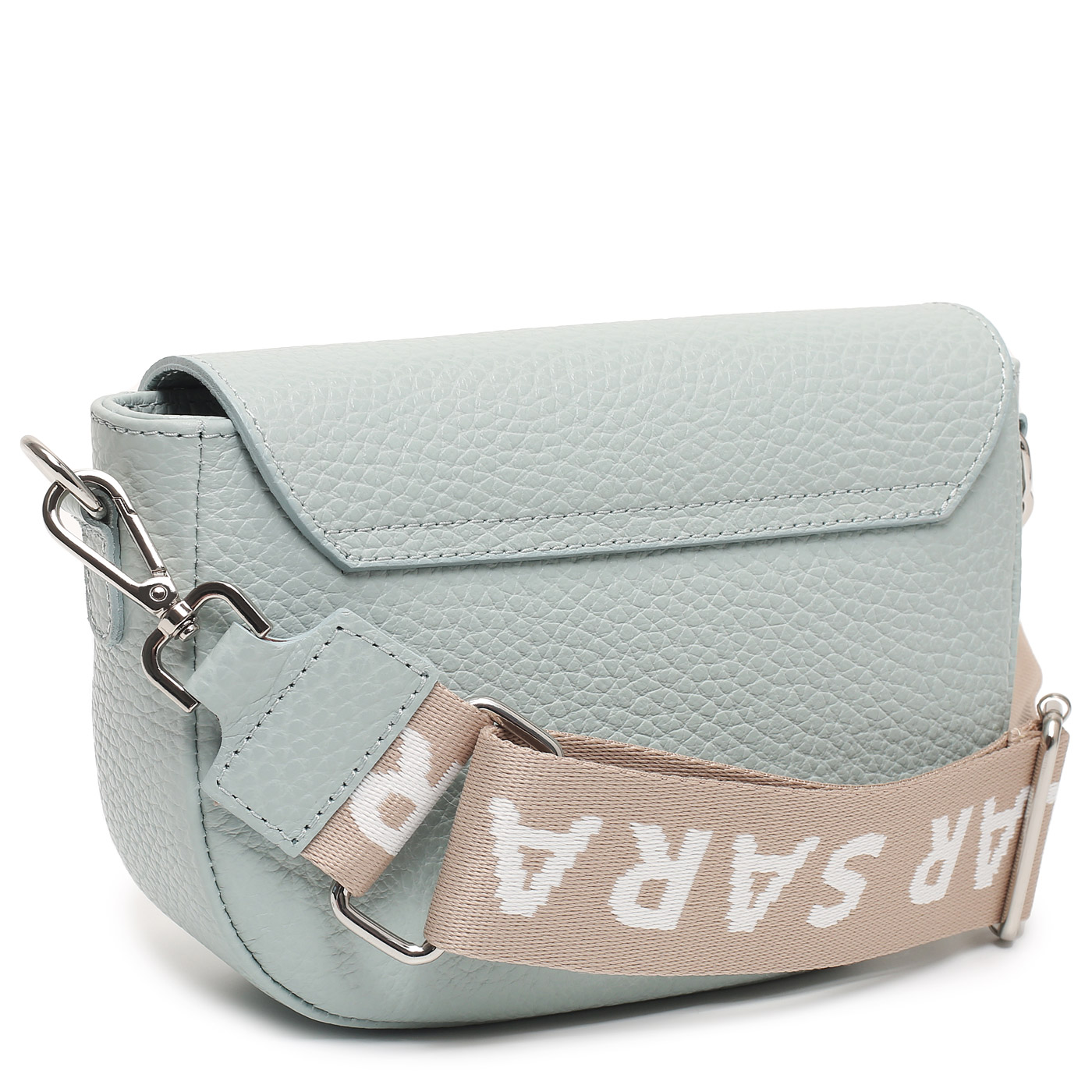 Сумка через плечо Sara Burglar Caterina Bufalo