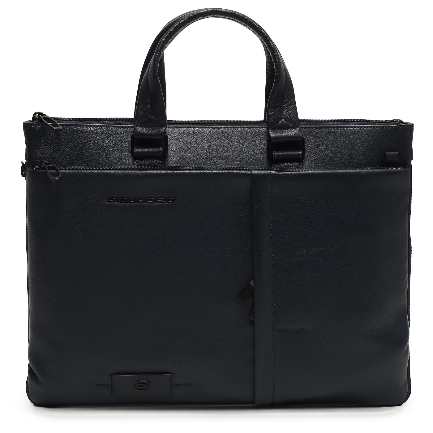 Piquadro Сумка для ноутбука и документов