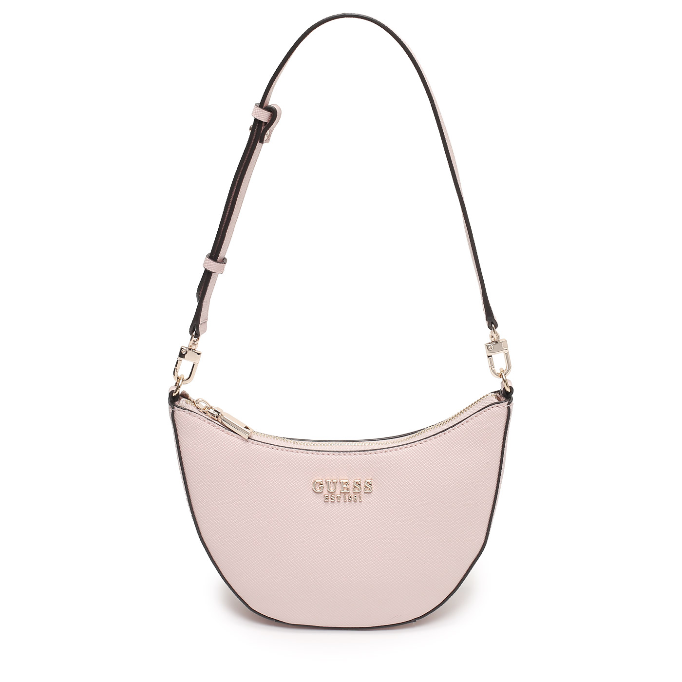 Guess Сумка с плечевым ремешкои