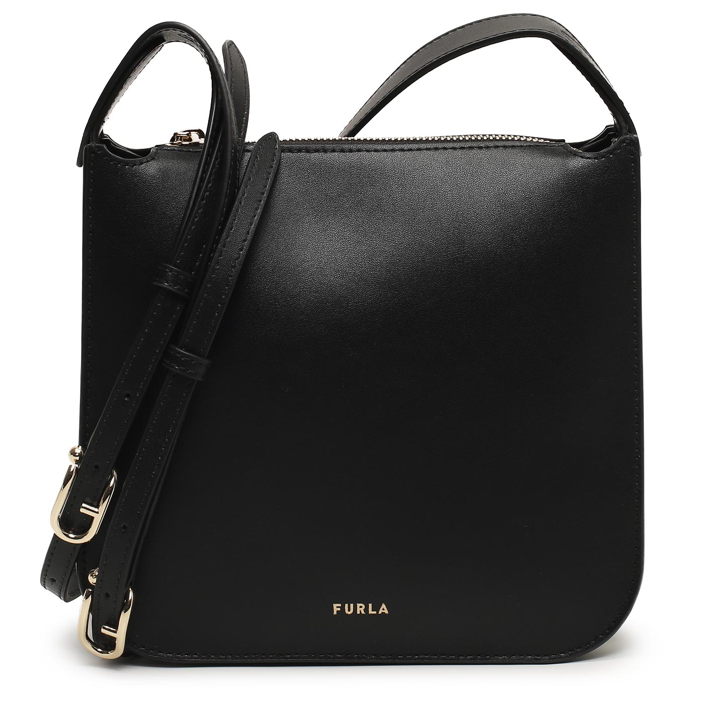 Furla Сумка через плечо