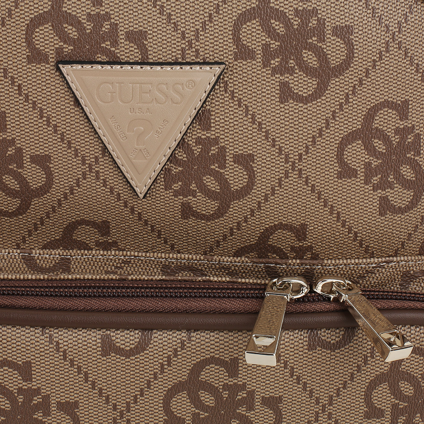Городской рюкзак Guess Berta