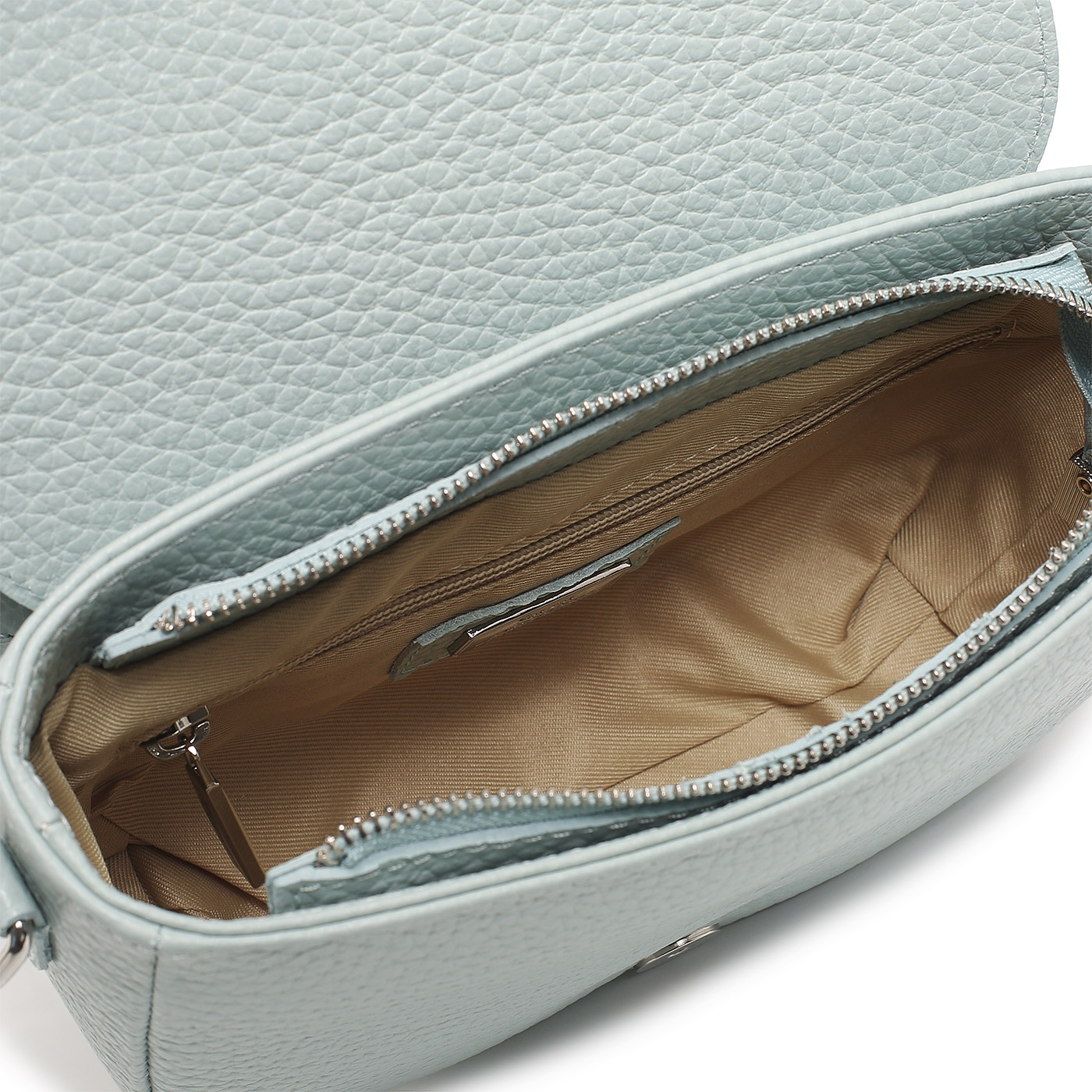 Сумка через плечо Sara Burglar Caterina Bufalo