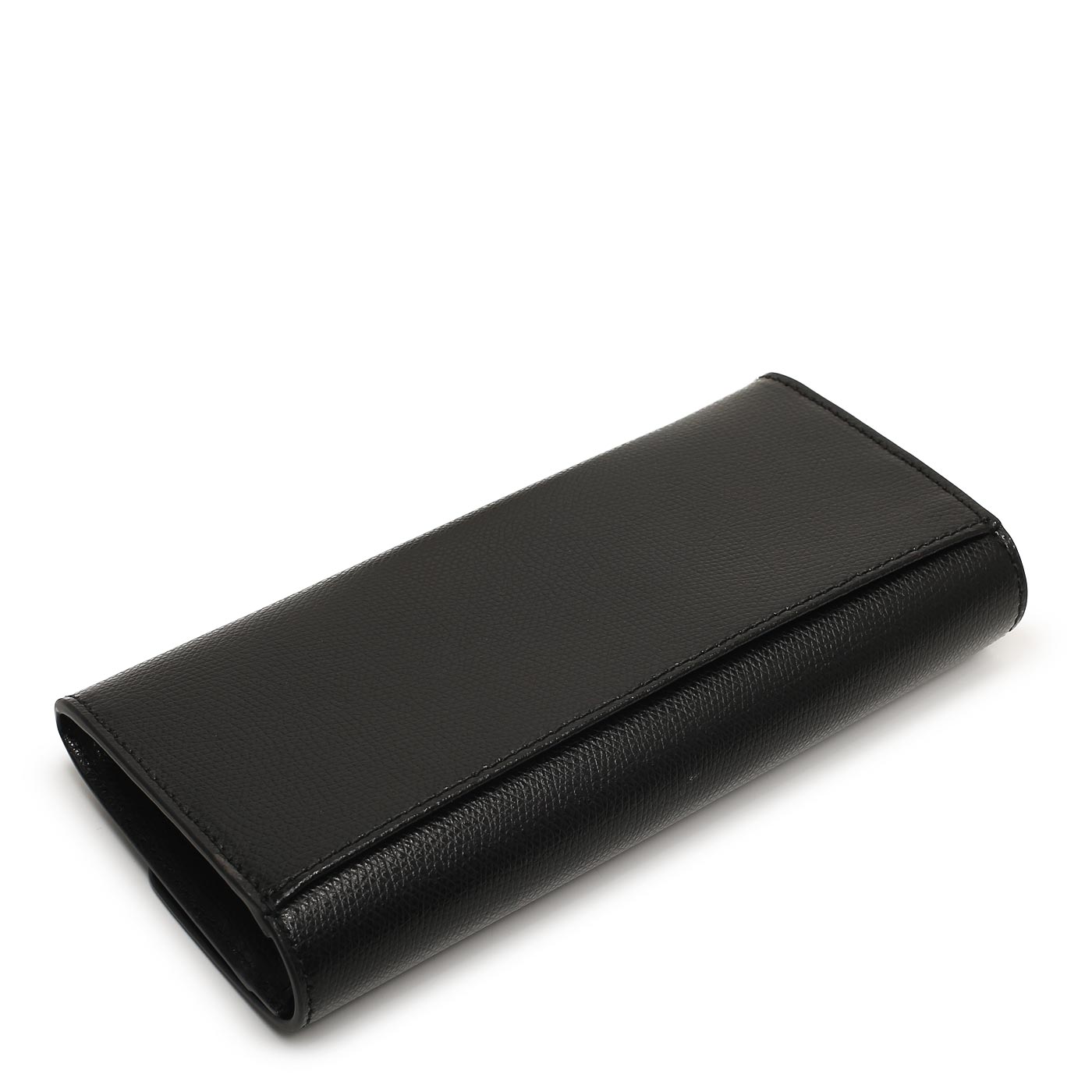 Портмоне на полную купюру Furla Iride