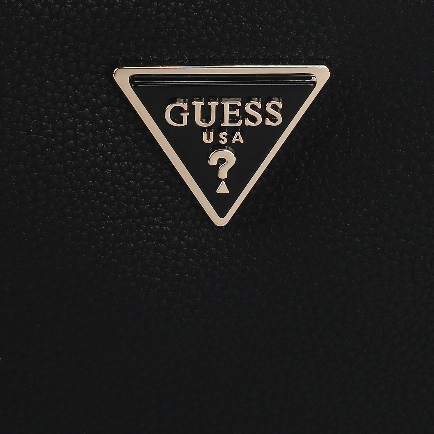Сумка через плечо Guess Meridian