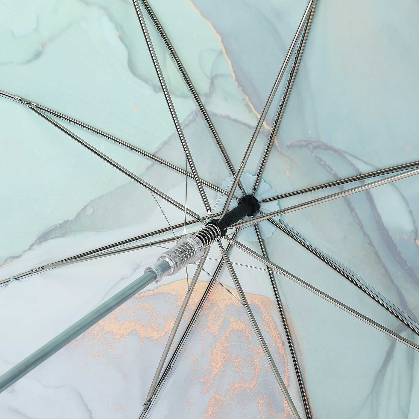Зонт трость Doppler Marble