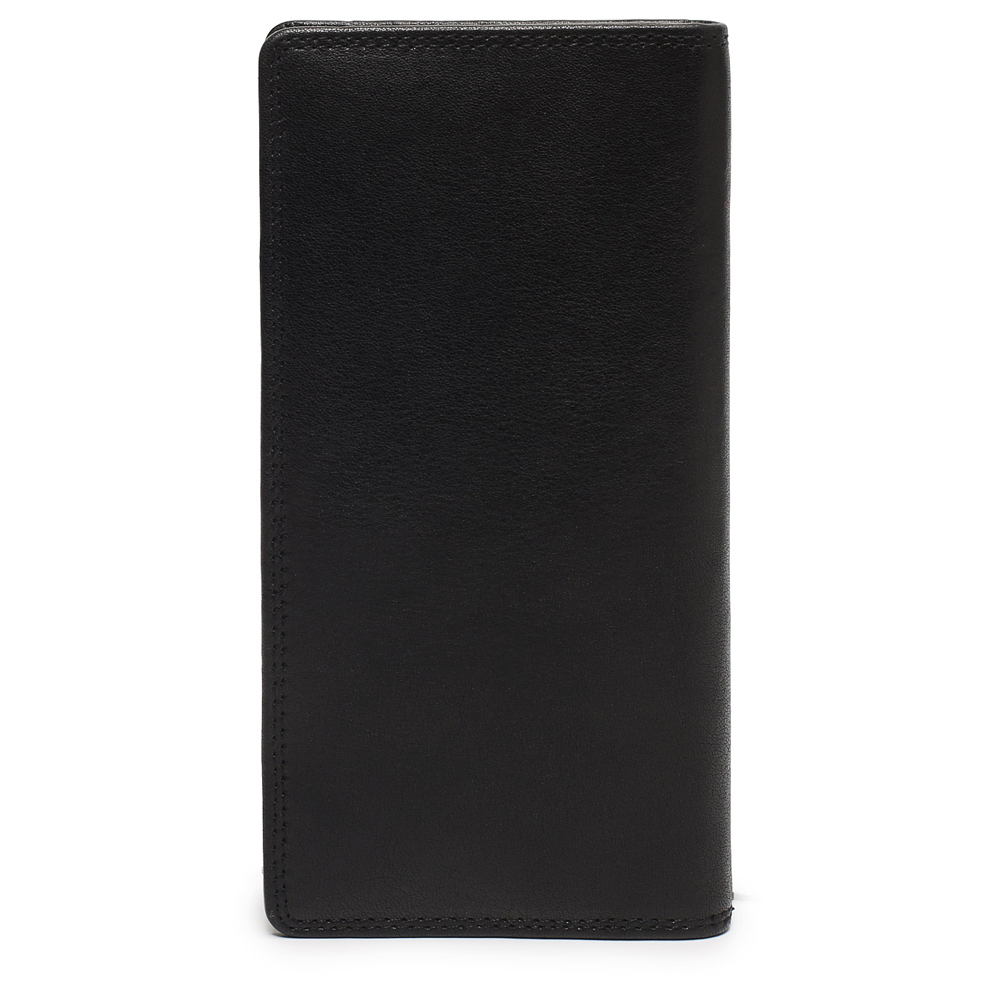 Портмоне на полную купюру Dr. Koffer 