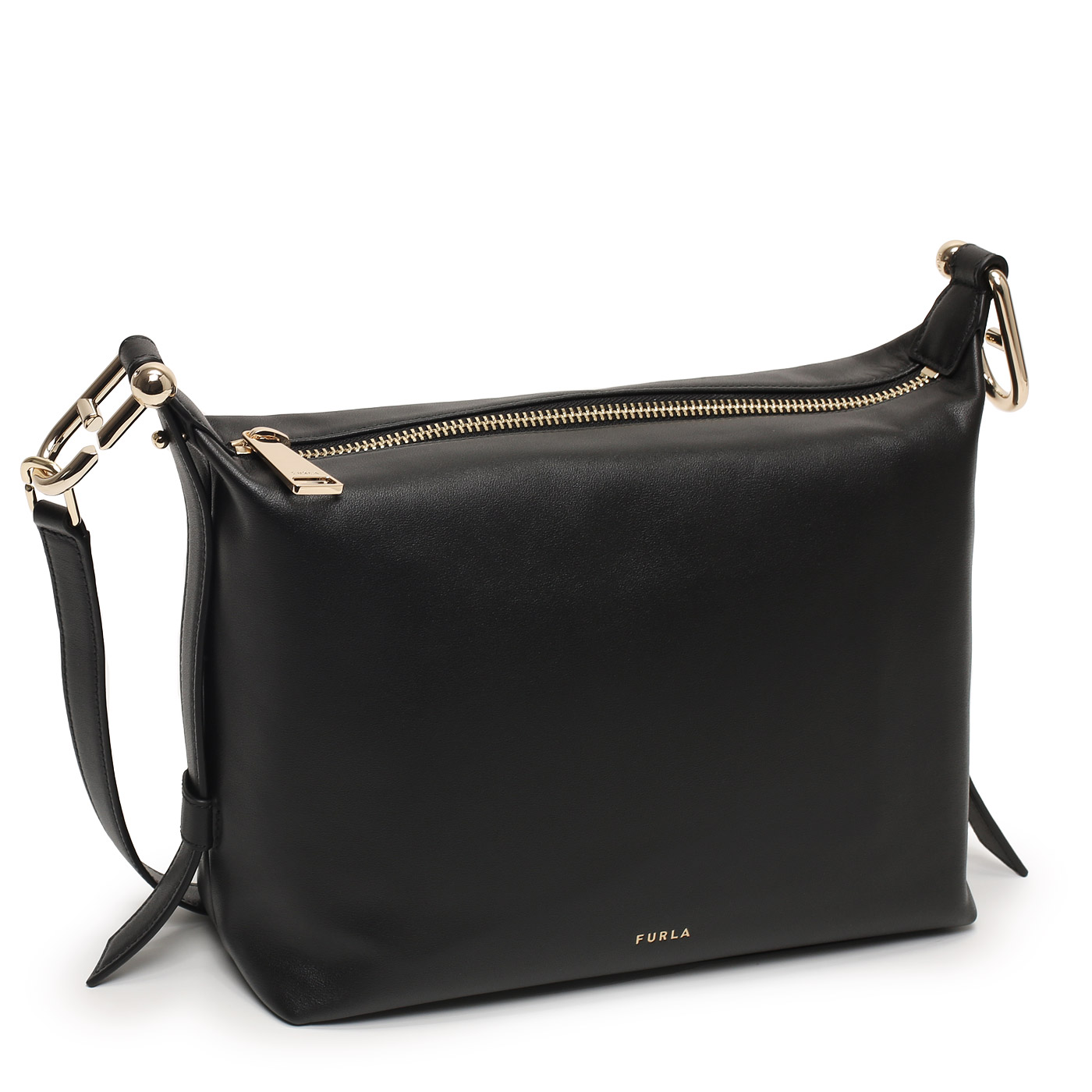 Сумка через плечо Furla Tonie