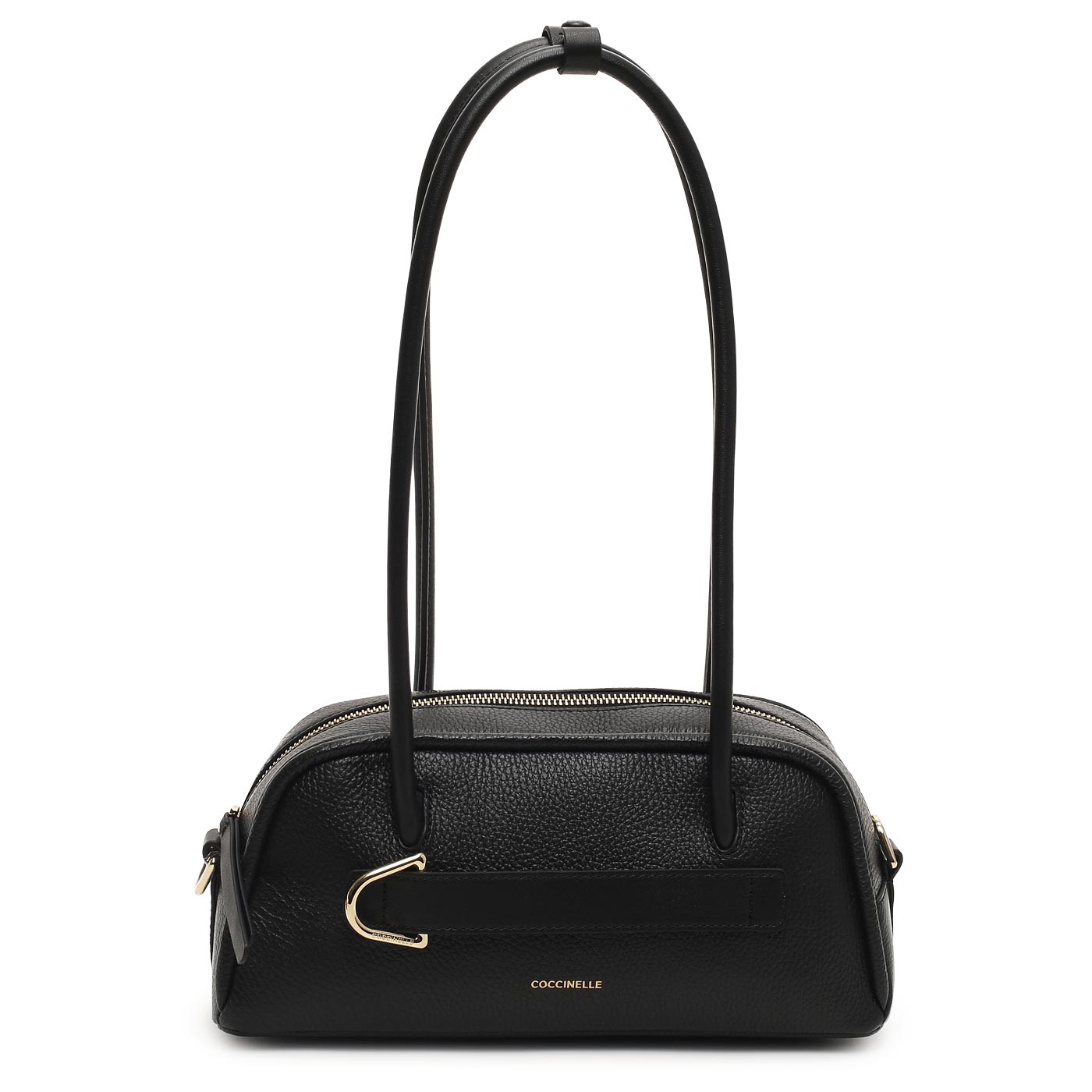 Coccinelle Кожаная сумка