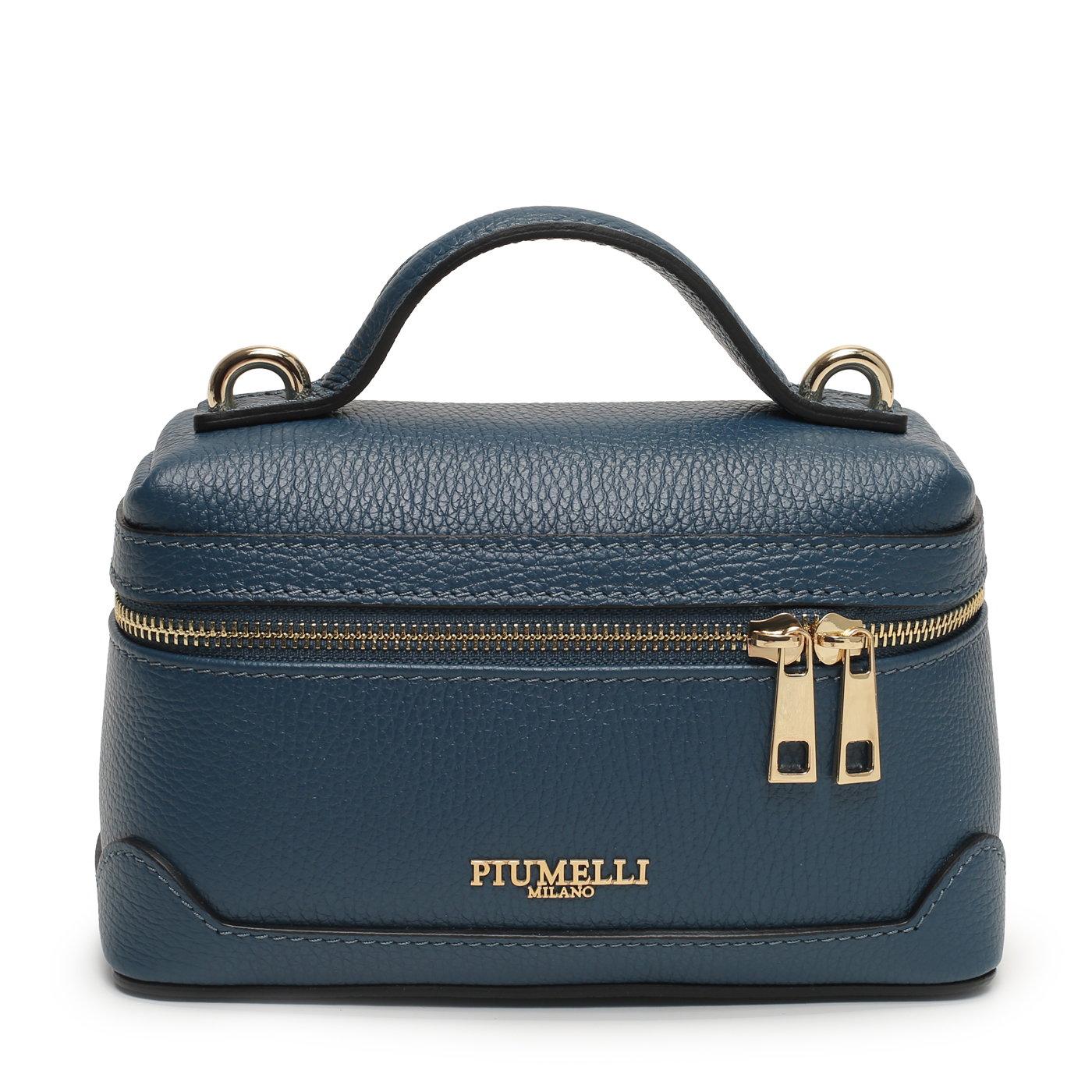 Piumelli Кожаная сумка