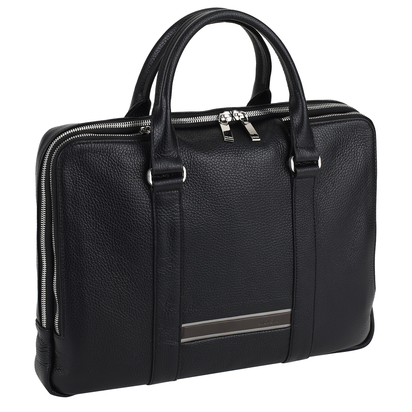 Сумка для ноутбука Stevens 